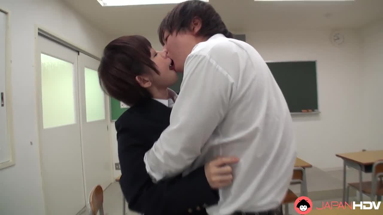 Watch Japanese student Kaho Miyazaki gives a blowjob and a rimjob HD Full video | ePornFreeHD. Watch Free All of trend and latest brand porn full Videos ePornFreeHD. 