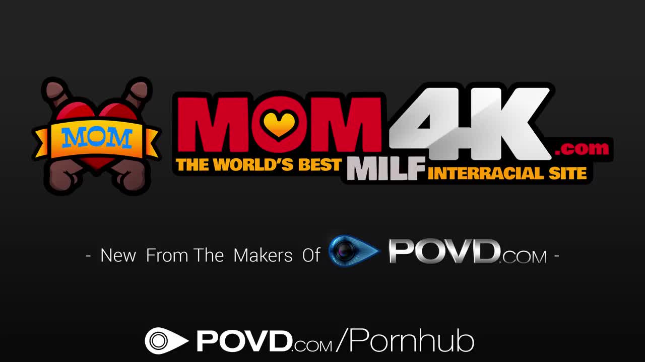 Watch Scholgirl Amber Moore removes her clothes in POV HD Full video | ePornFreeHD. Watch Free All of trend and latest brand porn full Videos ePornFreeHD. 