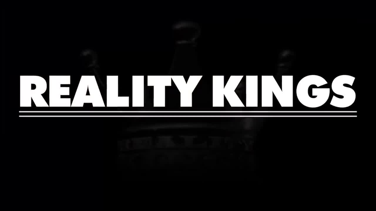 Watch Fiona Frost and Kira Perezfucked by a big dick by the pool HD Full video | ePornFreeHD. Watch Free All of trend and latest brand porn full Videos ePornFreeHD. 