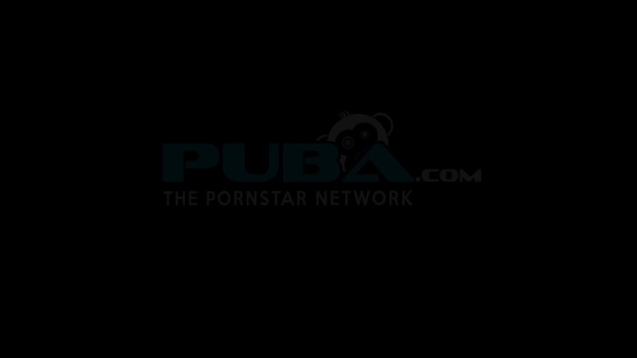 Watch Exotic whore Asa Akira is getting a very hard pounding HD Full video | ePornFreeHD. Watch Free All of trend and latest brand porn full Videos ePornFreeHD. 