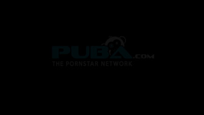 Exotic whore Asa Akira is getting a very hard pounding