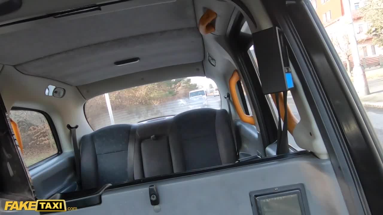 Watch French babe with a big ass and tits is fucked in the cab HD Full video | ePornFreeHD. Watch Free All of trend and latest brand porn full Videos ePornFreeHD. 