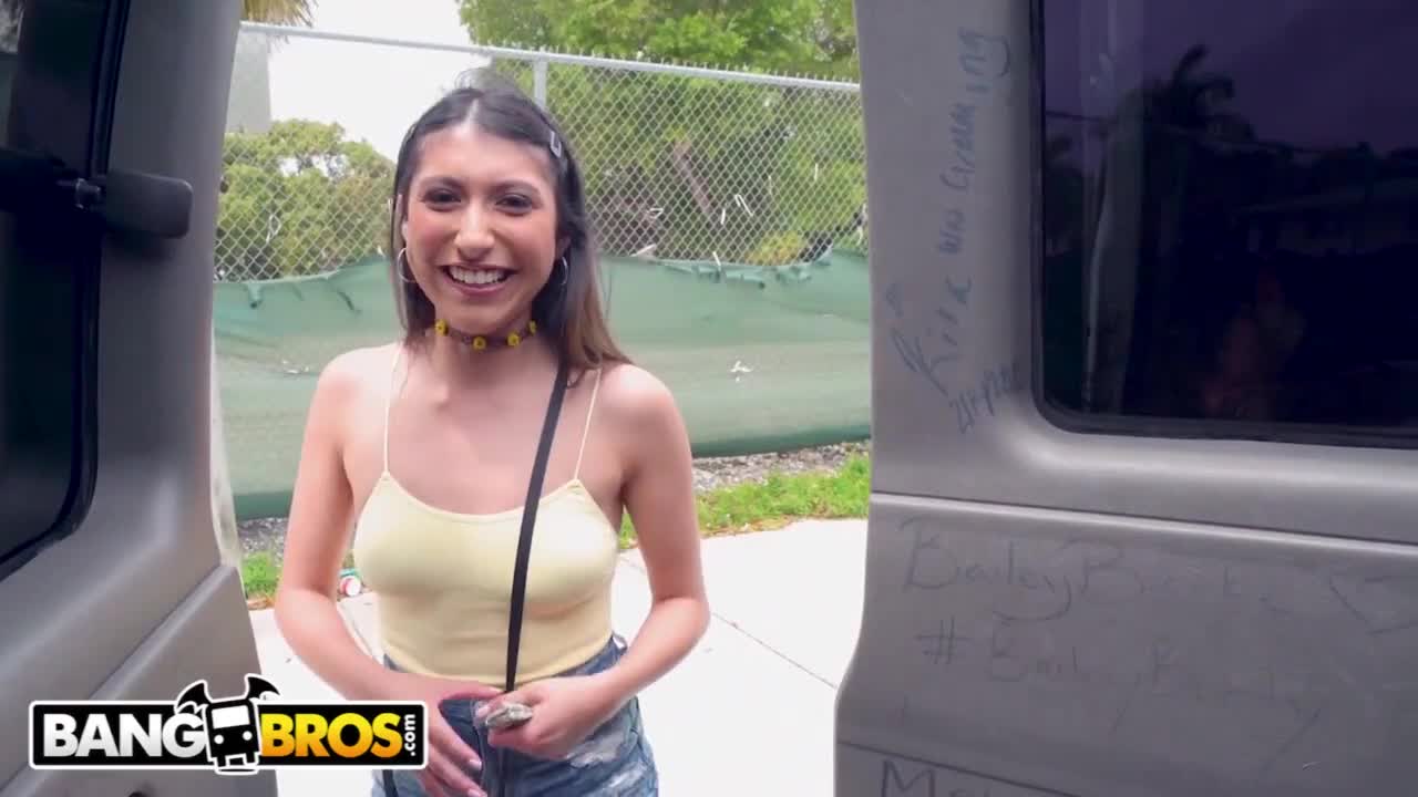 Watch Penelope Woods getting anally fucked in the pervert bus HD Full video | ePornFreeHD. Watch Free All of trend and latest brand porn full Videos ePornFreeHD. 