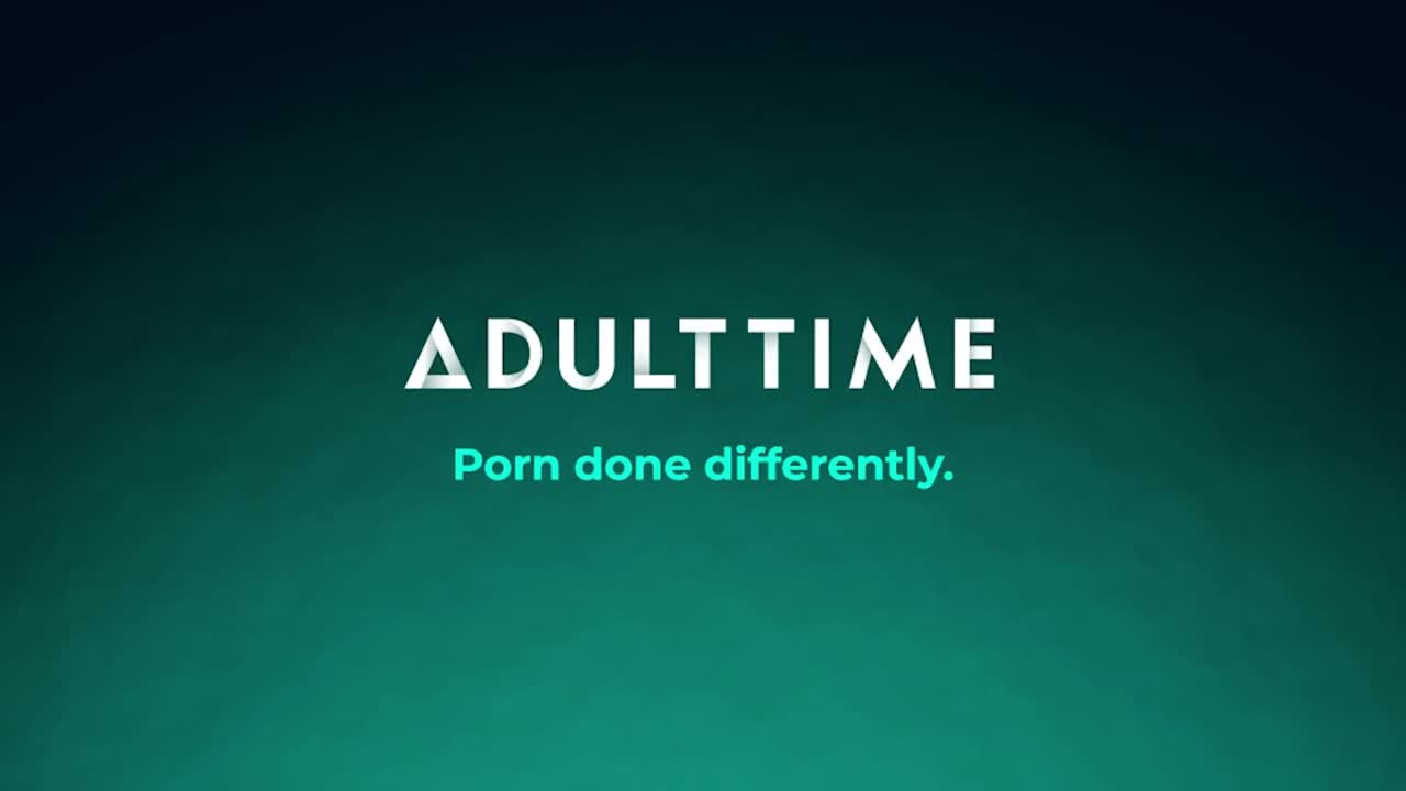 Watch Three Beauties Heat Things Up By Licking Each Other's Holes HD Full video | ePornFreeHD. Watch Free All of trend and latest brand porn full Videos ePornFreeHD. 