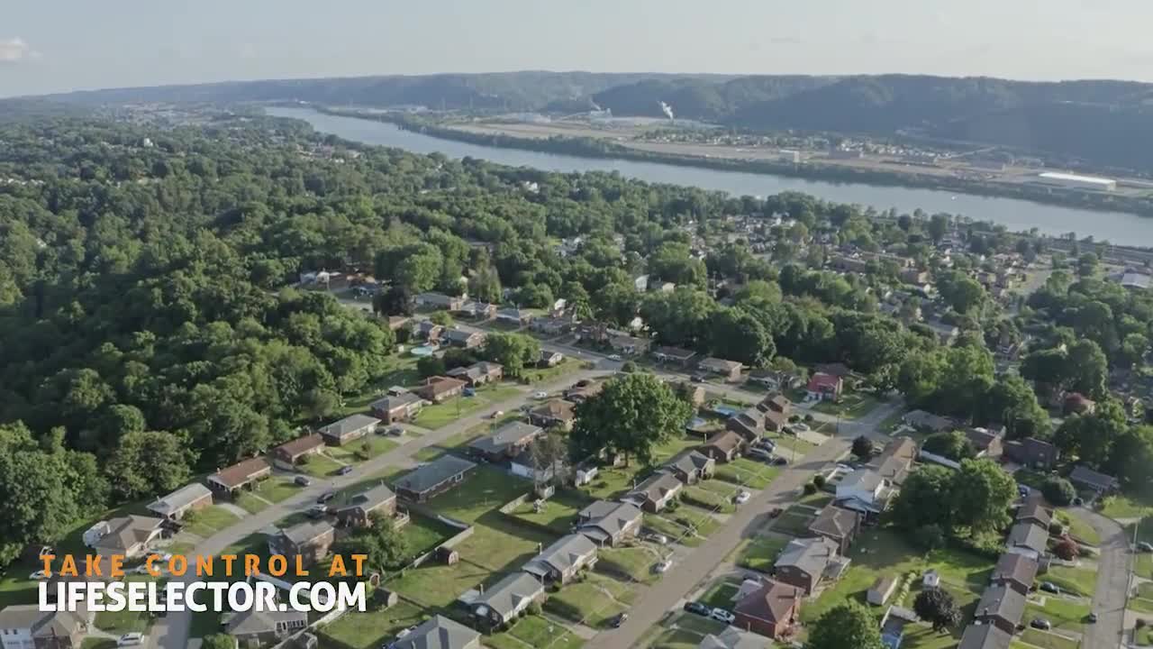 Watch Busty MILF teacher Angelica Heart fucked in point of view HD Full video | ePornFreeHD. Watch Free All of trend and latest brand porn full Videos ePornFreeHD. 