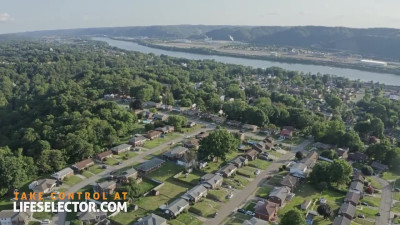 Busty MILF teacher Angelica Heart fucked in point of view