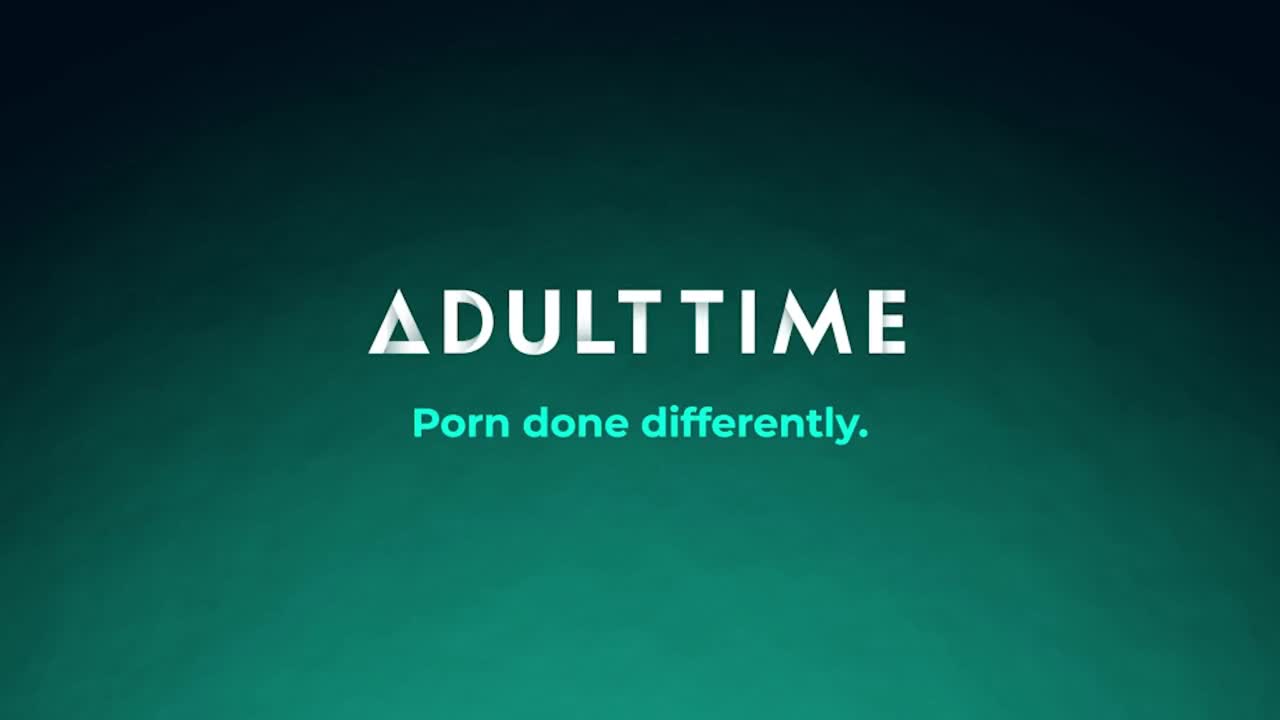 Watch Maddy May loves fingering and licking Jessica Ryan HD Full video | ePornFreeHD. Watch Free All of trend and latest brand porn full Videos ePornFreeHD. 