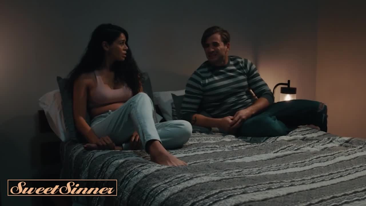 Watch Harley Haze having one last bang with her ex boyfriend HD Full video | ePornFreeHD. Watch Free All of trend and latest brand porn full Videos ePornFreeHD. 