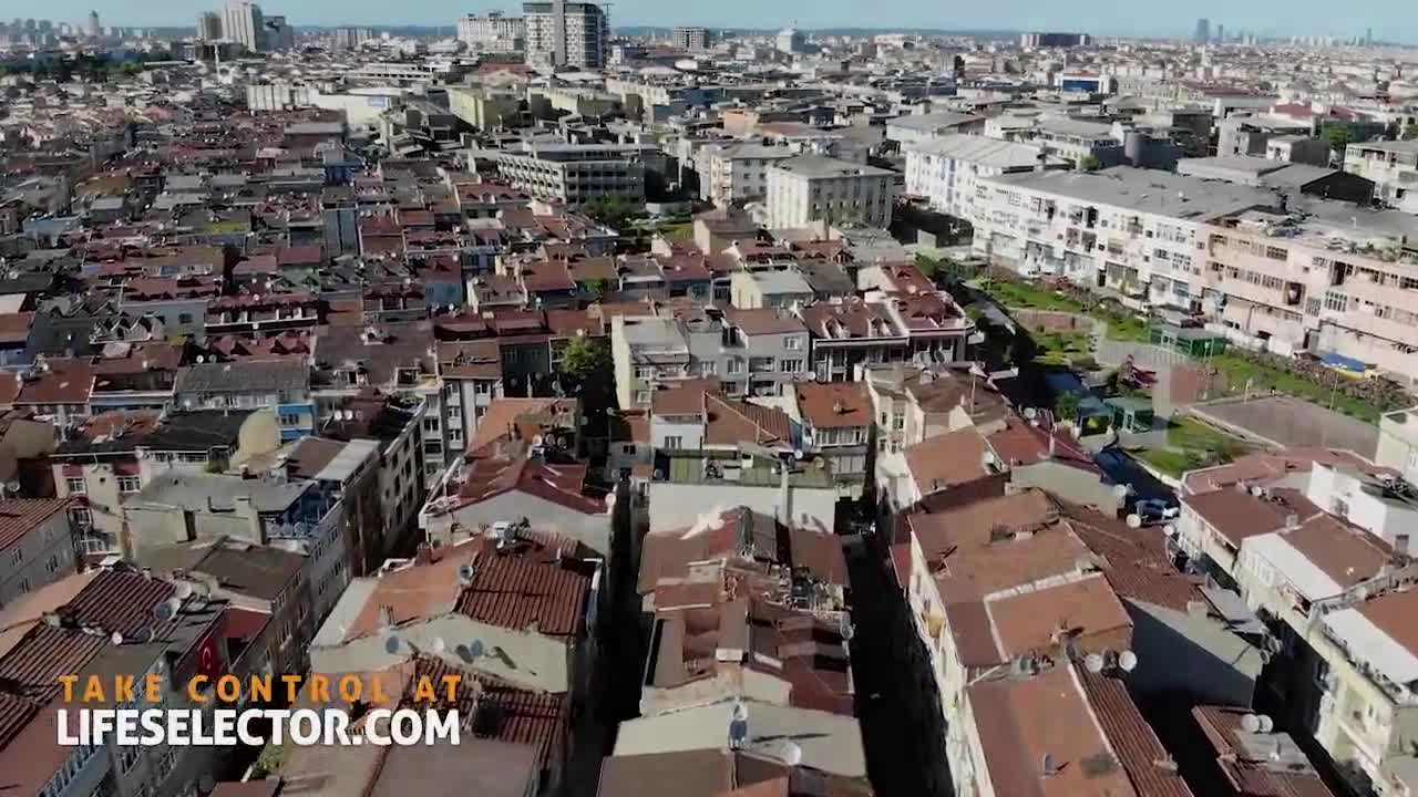 Watch Thick blonde MILF is riding her stepson and she moves well HD Full video | ePornFreeHD. Watch Free All of trend and latest brand porn full Videos ePornFreeHD. 