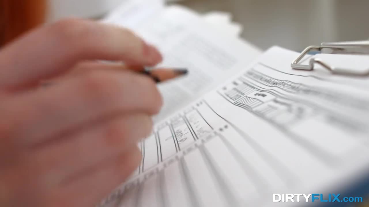 Watch Nansy Small takes a serious bang from her pervy tutor HD Full video | ePornFreeHD. Watch Free All of trend and latest brand porn full Videos ePornFreeHD. 