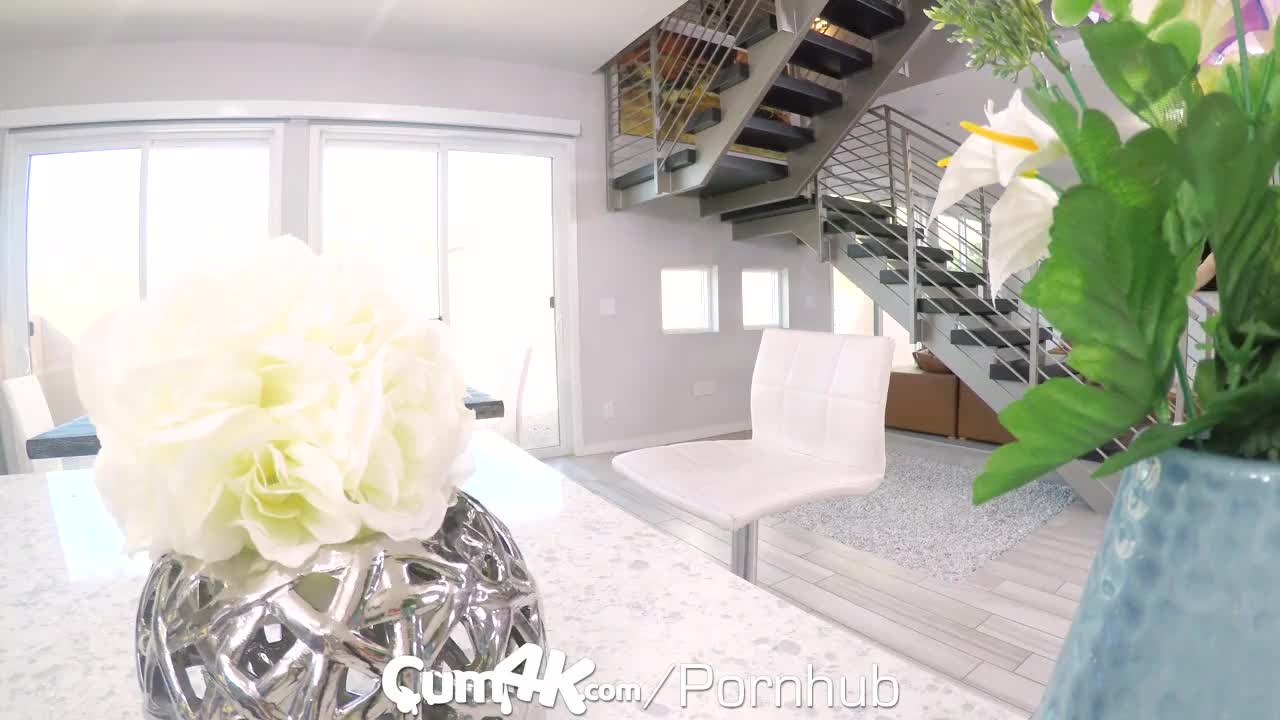 Watch Naomi Blue playing with a vibrator before getting banged HD Full video | ePornFreeHD. Watch Free All of trend and latest brand porn full Videos ePornFreeHD. 