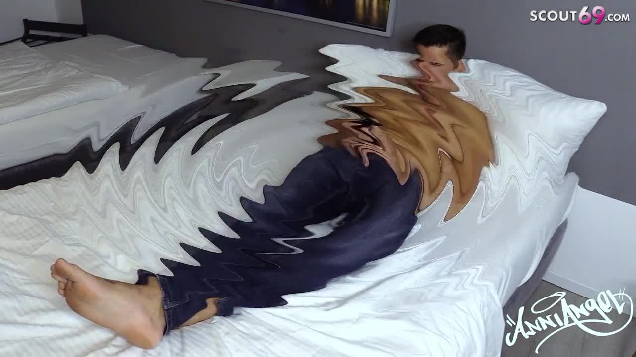 Watch German prostitute surprises a dude with a birthday bang HD Full video | ePornFreeHD. Watch Free All of trend and latest brand porn full Videos ePornFreeHD. 