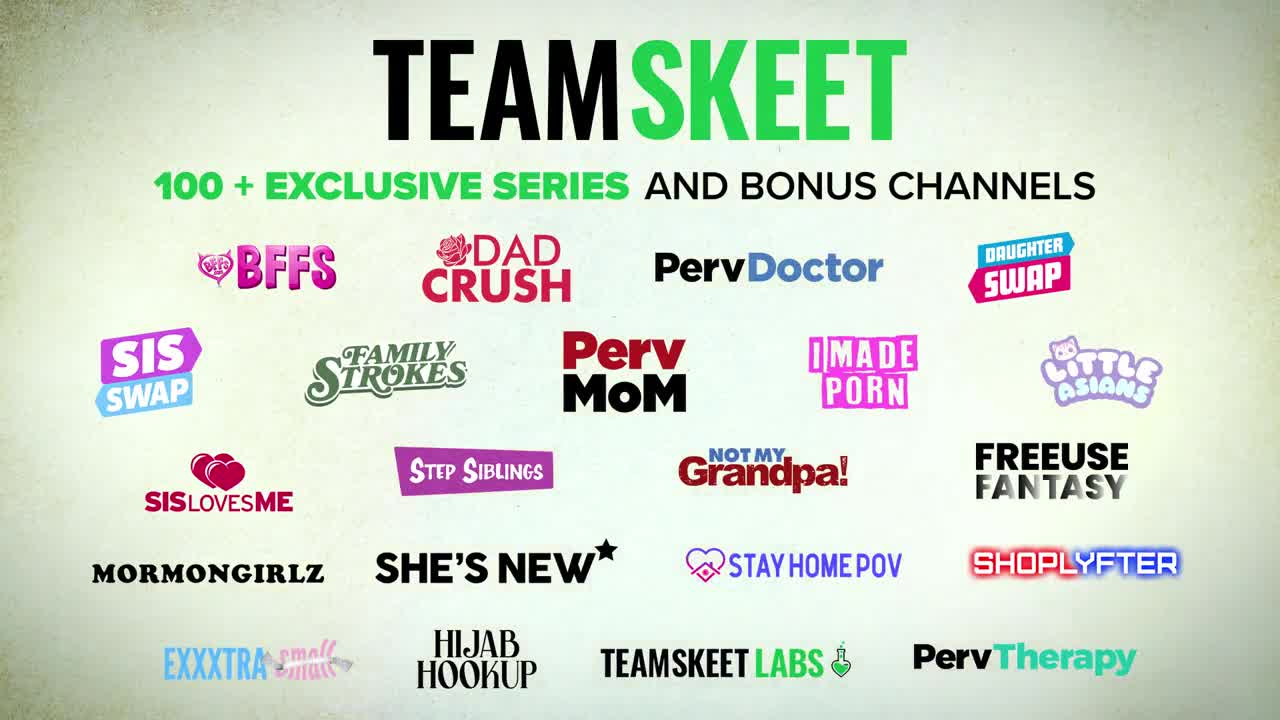 Watch Blonde whore is sucking and fuck at her porn audition HD Full video | ePornFreeHD. Watch Free All of trend and latest brand porn full Videos ePornFreeHD. 