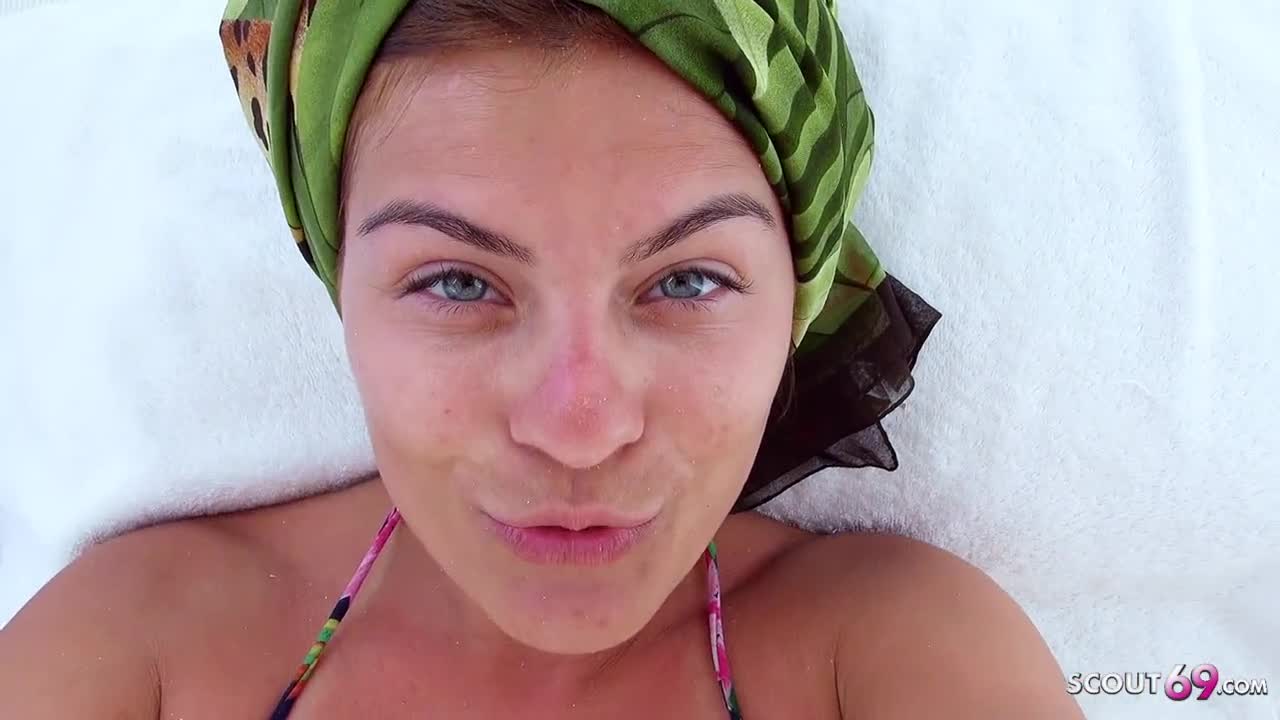 Watch Real German amateur couple are having sex on a vacation HD Full video | ePornFreeHD. Watch Free All of trend and latest brand porn full Videos ePornFreeHD. 