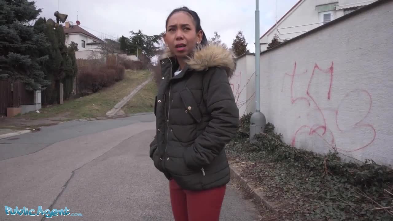 Watch Asiasn woman is approached and offered money for sex HD Full video | ePornFreeHD. Watch Free All of trend and latest brand porn full Videos ePornFreeHD. 