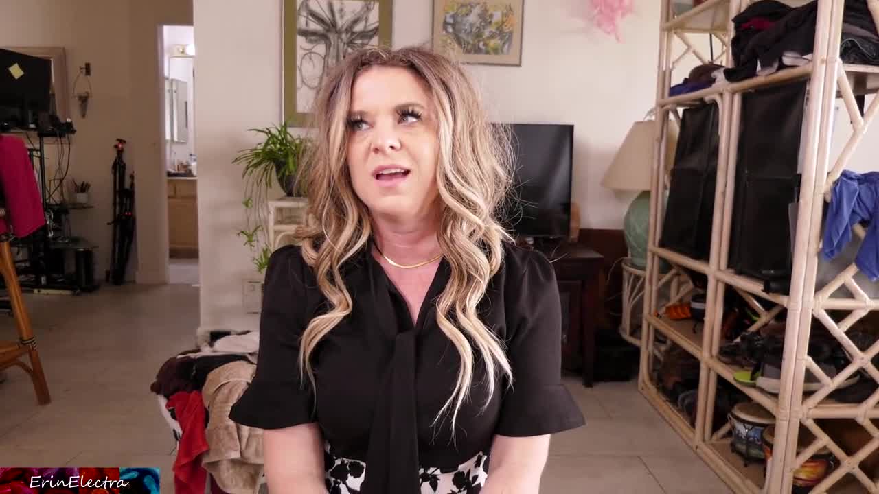 Watch Thick blonde woman is giving you lessons in point of view HD Full video | ePornFreeHD. Watch Free All of trend and latest brand porn full Videos ePornFreeHD. 