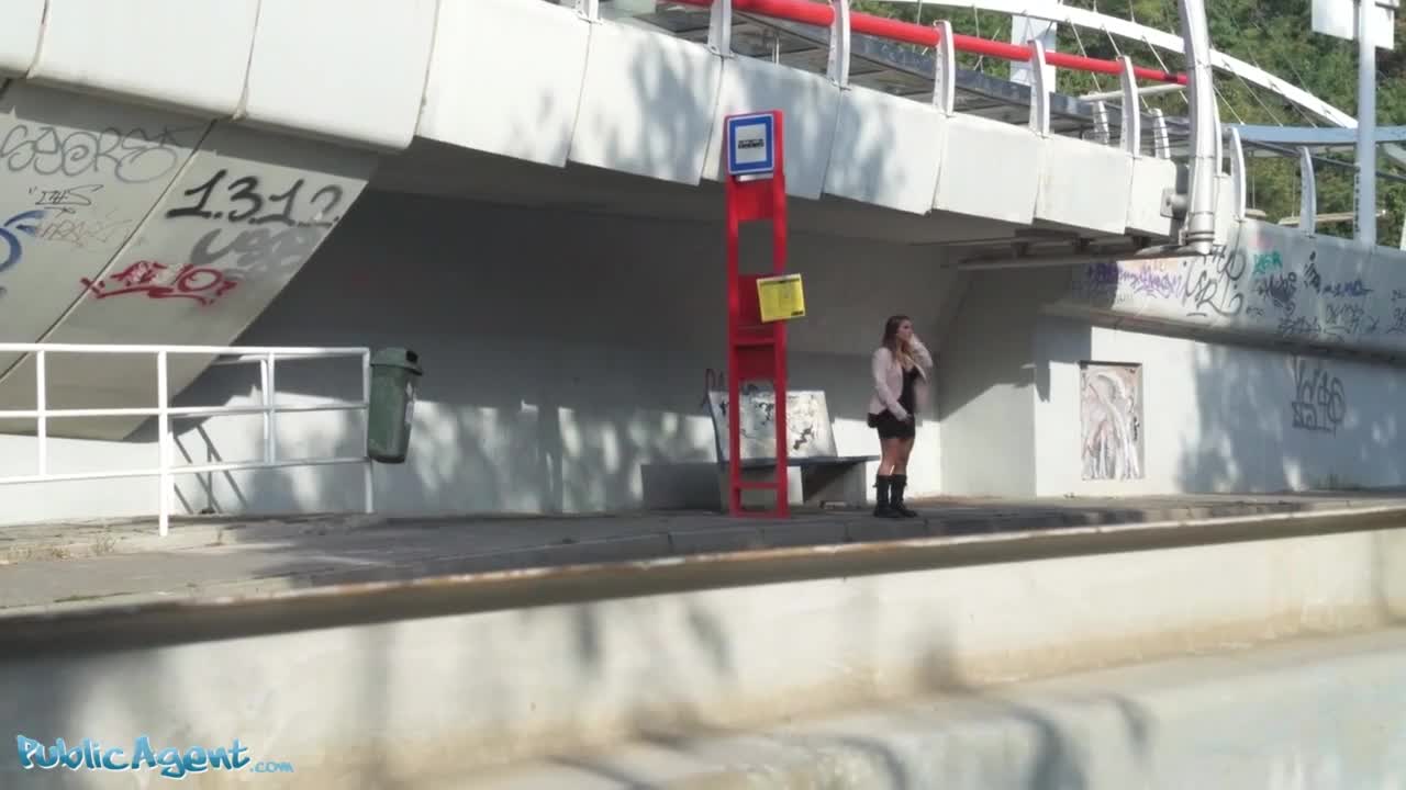 Watch Nurse takes a break from work to fuck a BBC in POV HD Full video | ePornFreeHD. Watch Free All of trend and latest brand porn full Videos ePornFreeHD. 