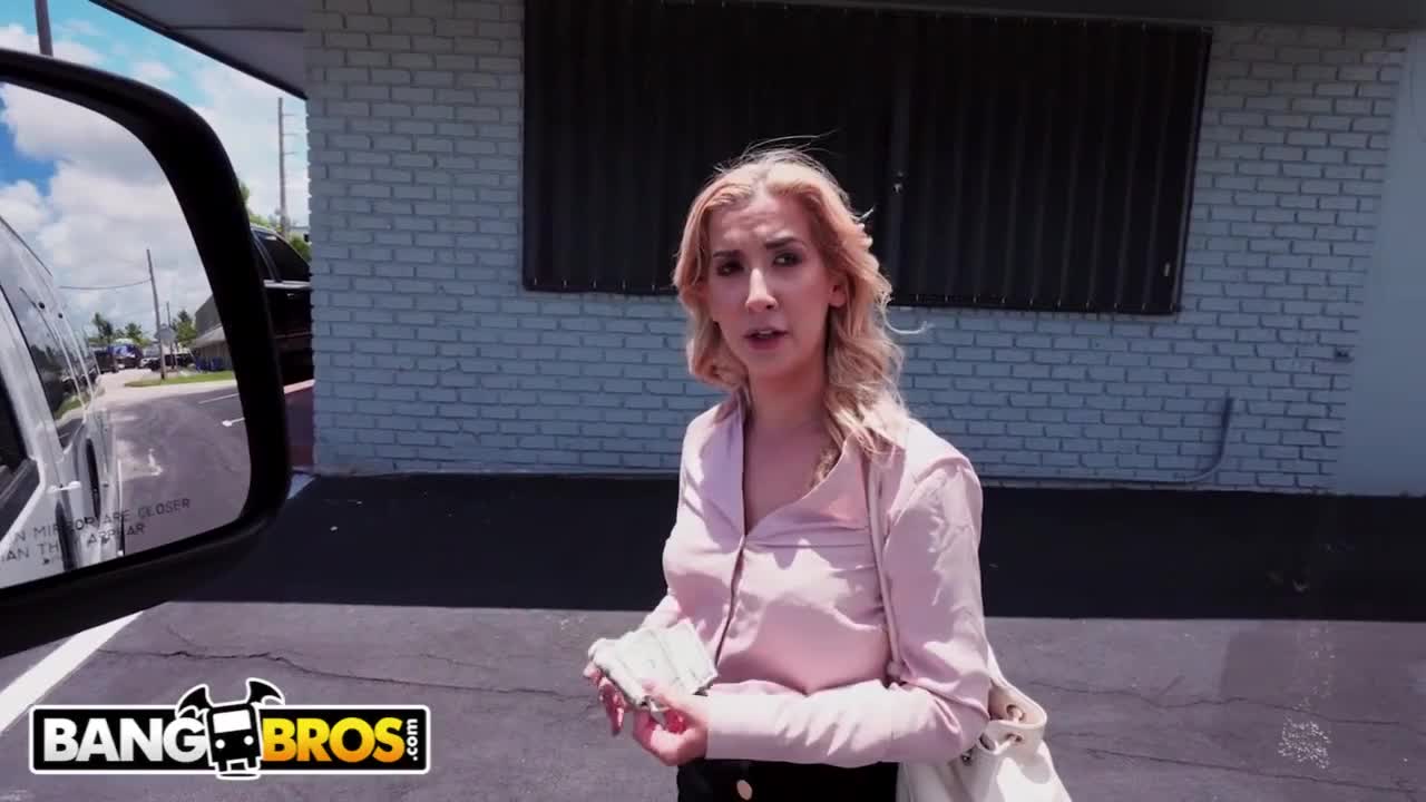 Watch Blonde MILF Lilith Moaningstar is getting it on with Tyler HD Full video | ePornFreeHD. Watch Free All of trend and latest brand porn full Videos ePornFreeHD. 