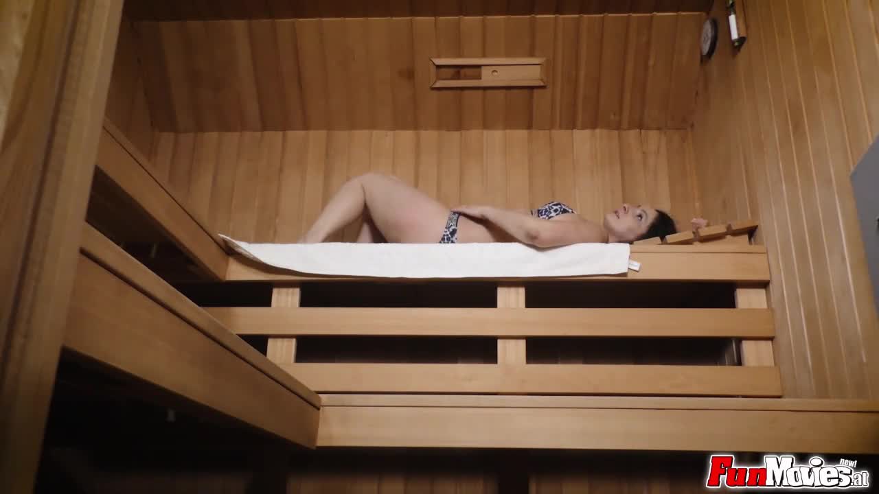 Watch European MILF went to the sauna trying to find dicks HD Full video | ePornFreeHD. Watch Free All of trend and latest brand porn full Videos ePornFreeHD. 
