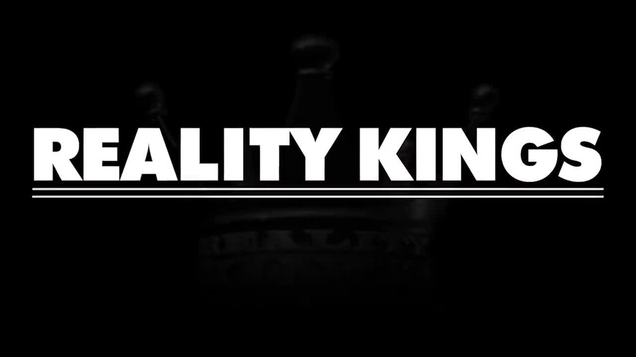 Watch Harmony River and Vanessa Sky having a threesome HD Full video | ePornFreeHD. Watch Free All of trend and latest brand porn full Videos ePornFreeHD. 