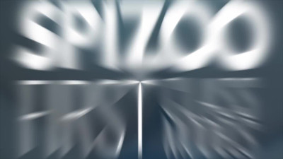 Blonde girl jerking and sucking before the bang sesh