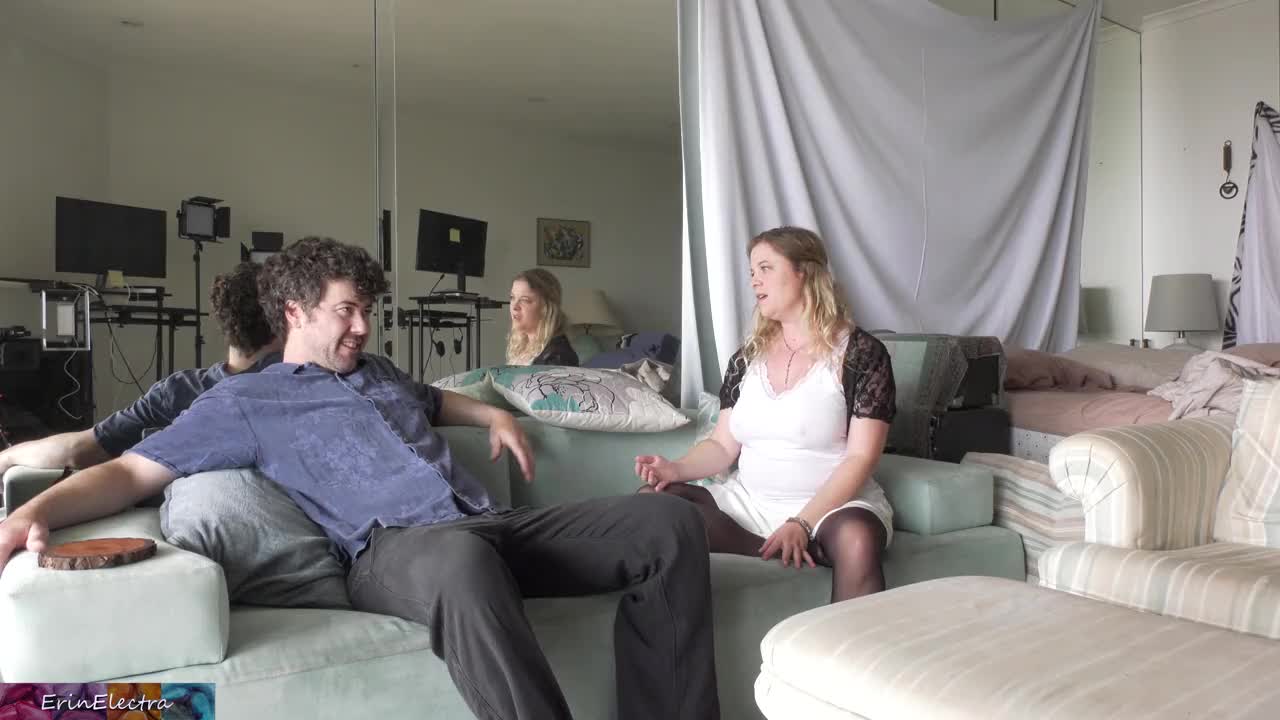 Watch MILF gets fucked by her own virgin stepbrother HD Full video | ePornFreeHD. Watch Free All of trend and latest brand porn full Videos ePornFreeHD. 