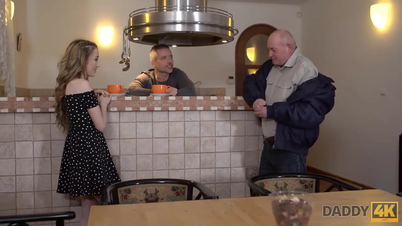 Watch Intolerant man fucks stepson's new Russian girlfriend HD Full video | ePornFreeHD. Watch Free All of trend and latest brand porn full Videos ePornFreeHD. 