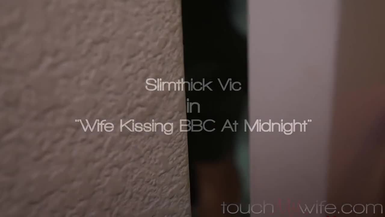 Watch Curvy blonde MILF blacked in front of her husband HD Full video | ePornFreeHD. Watch Free All of trend and latest brand porn full Videos ePornFreeHD. 