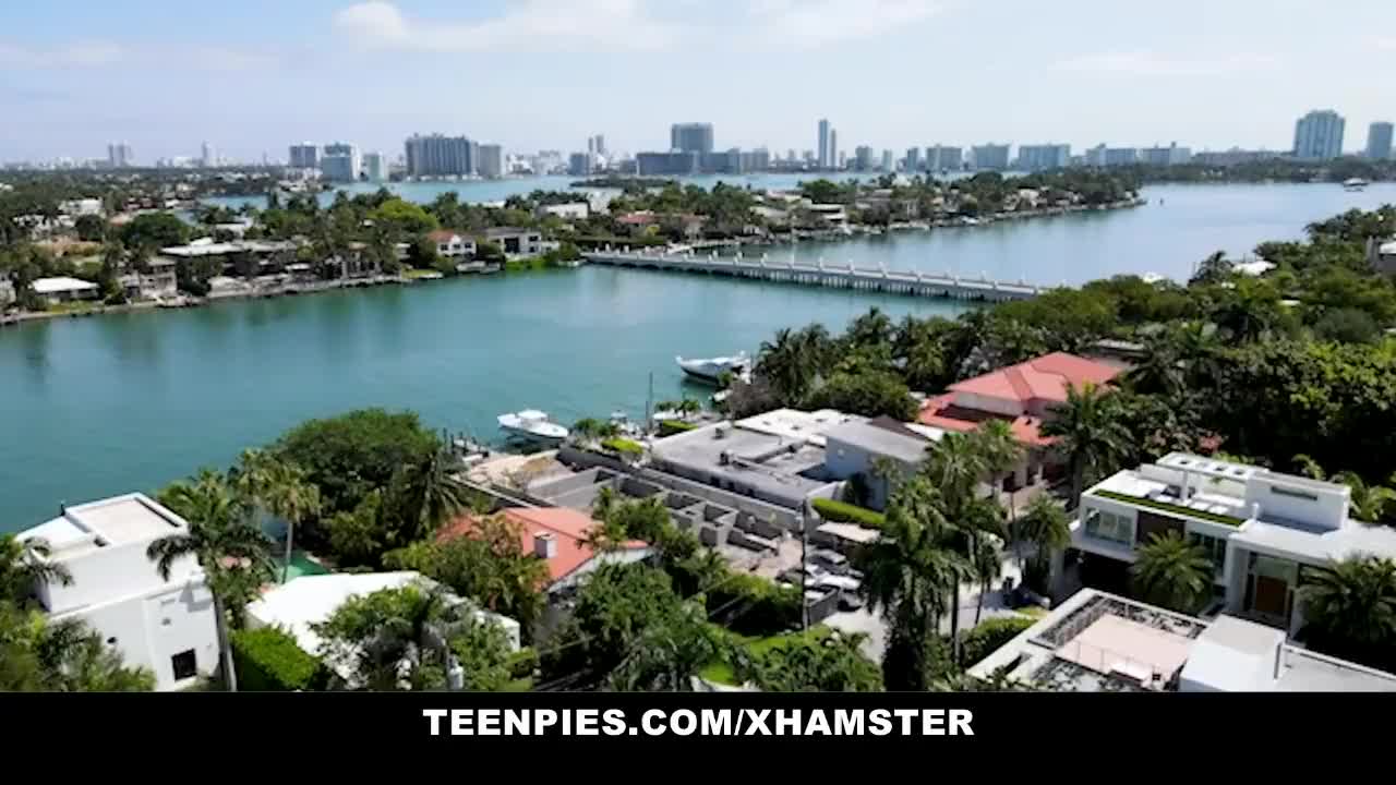 Watch To annoy stepfather chick asks boy to cum inside HD Full video | ePornFreeHD. Watch Free All of trend and latest brand porn full Videos ePornFreeHD. 