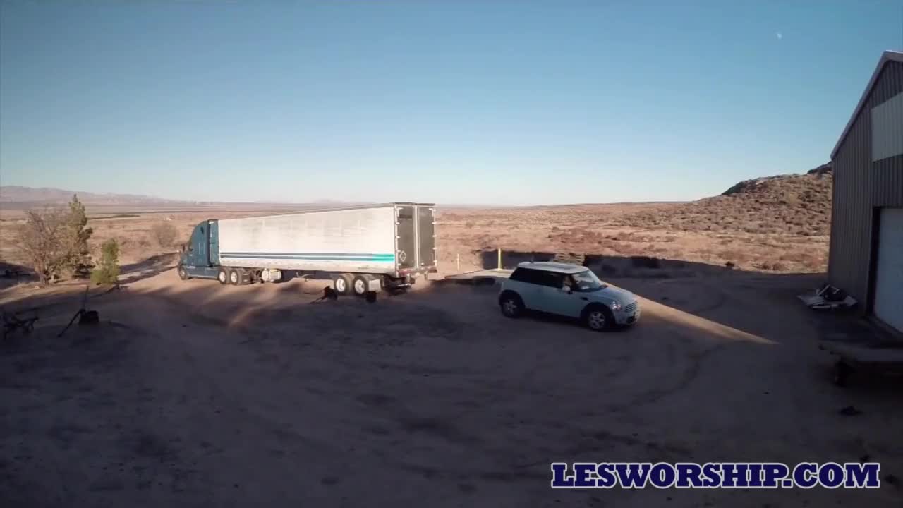 Watch Three lesbians practice sex in the garage HD Full video | ePornFreeHD. Watch Free All of trend and latest brand porn full Videos ePornFreeHD. 