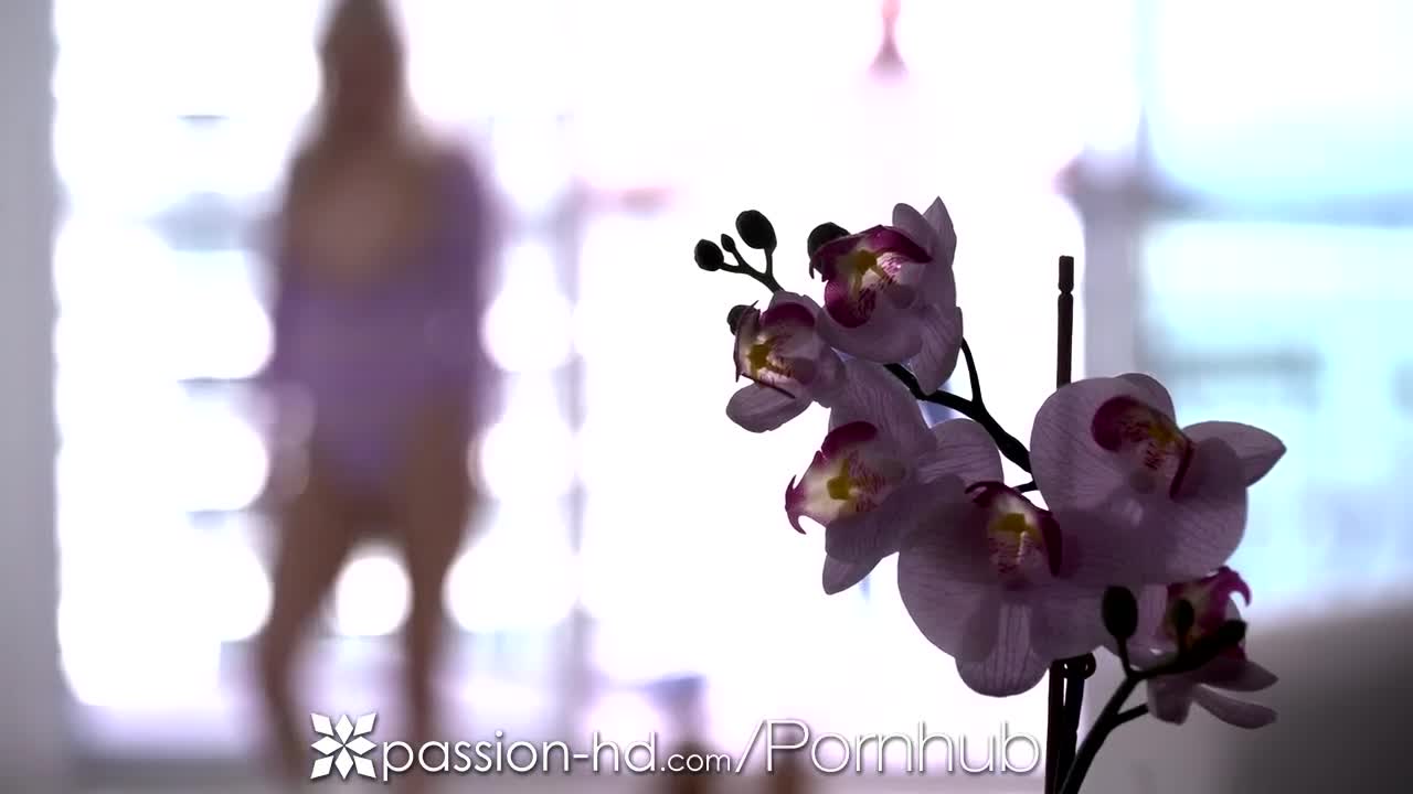 Watch Splendid girls receive pleasure from cocks and sex toys HD Full video | ePornFreeHD. Watch Free All of trend and latest brand porn full Videos ePornFreeHD. 