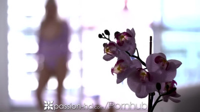 Splendid girls receive pleasure from cocks and sex toys