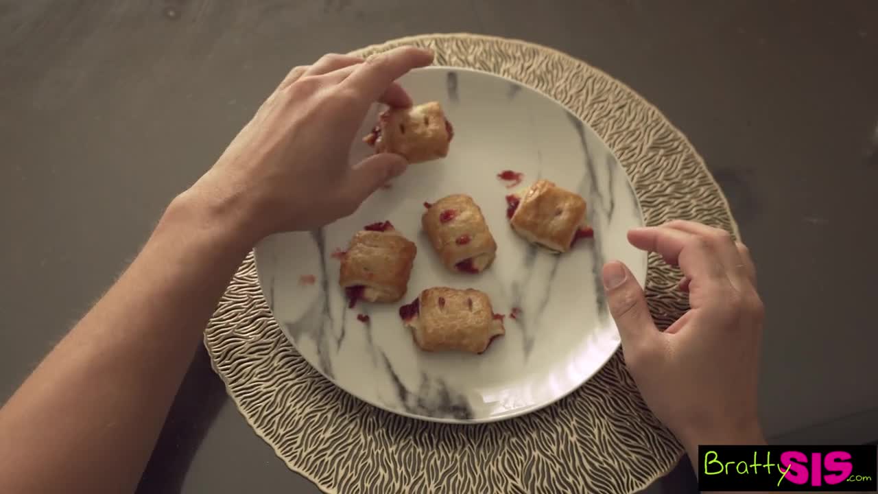 Watch Handsome guy seduced by skinny blond stepsister HD Full video | ePornFreeHD. Watch Free All of trend and latest brand porn full Videos ePornFreeHD. 