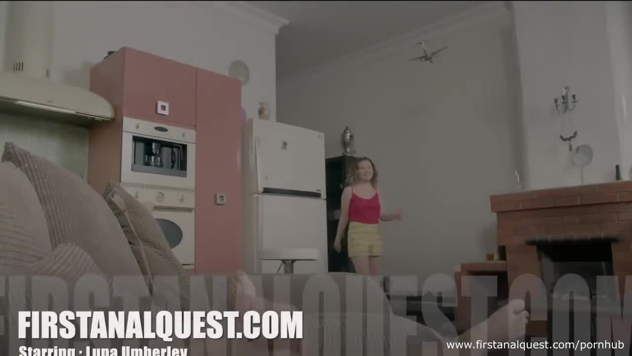 Watch Lovely teen creampied after hot anal sex with hung guy HD Full video | ePornFreeHD. Watch Free All of trend and latest brand porn full Videos ePornFreeHD. 