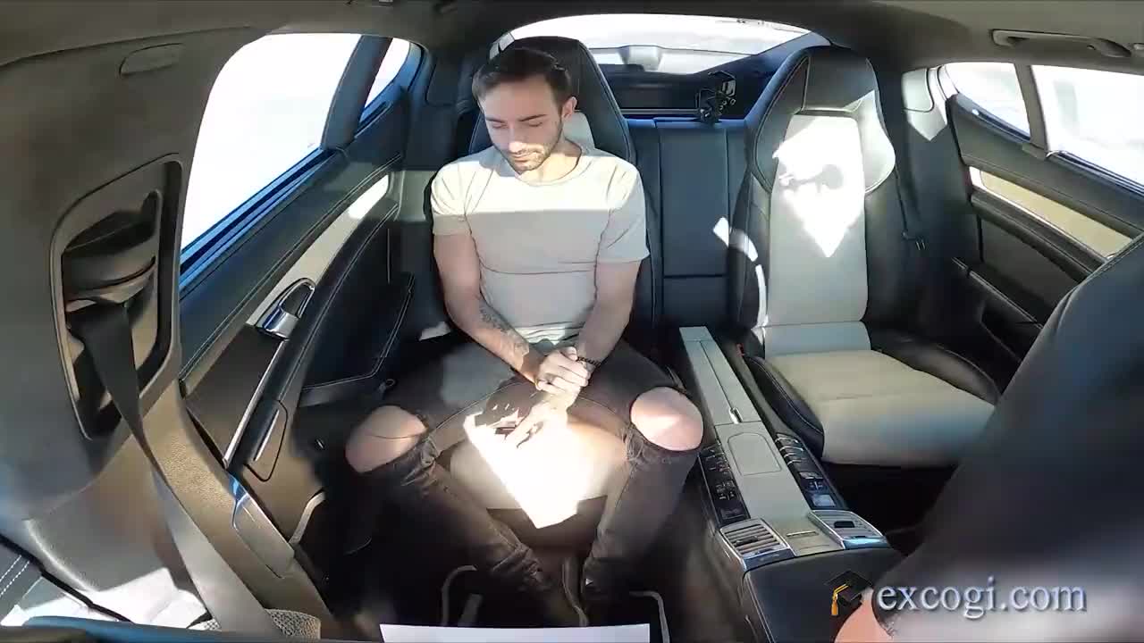 Watch Blonde oriental babe Asia Rivera gets banged HD Full video | ePornFreeHD. Watch Free All of trend and latest brand porn full Videos ePornFreeHD. 