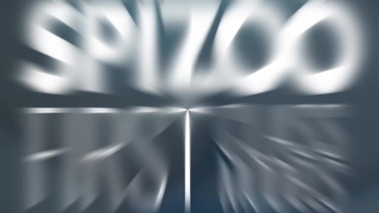 Watch Sheila Ortega gets fucked by black man of the house HD Full video | ePornFreeHD. Watch Free All of trend and latest brand porn full Videos ePornFreeHD. 