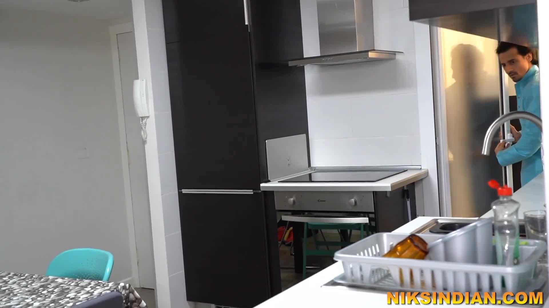 Watch Gorgeous MILF in hijab seduced by her husband's friend HD Full video | ePornFreeHD. Watch Free All of trend and latest brand porn full Videos ePornFreeHD. 