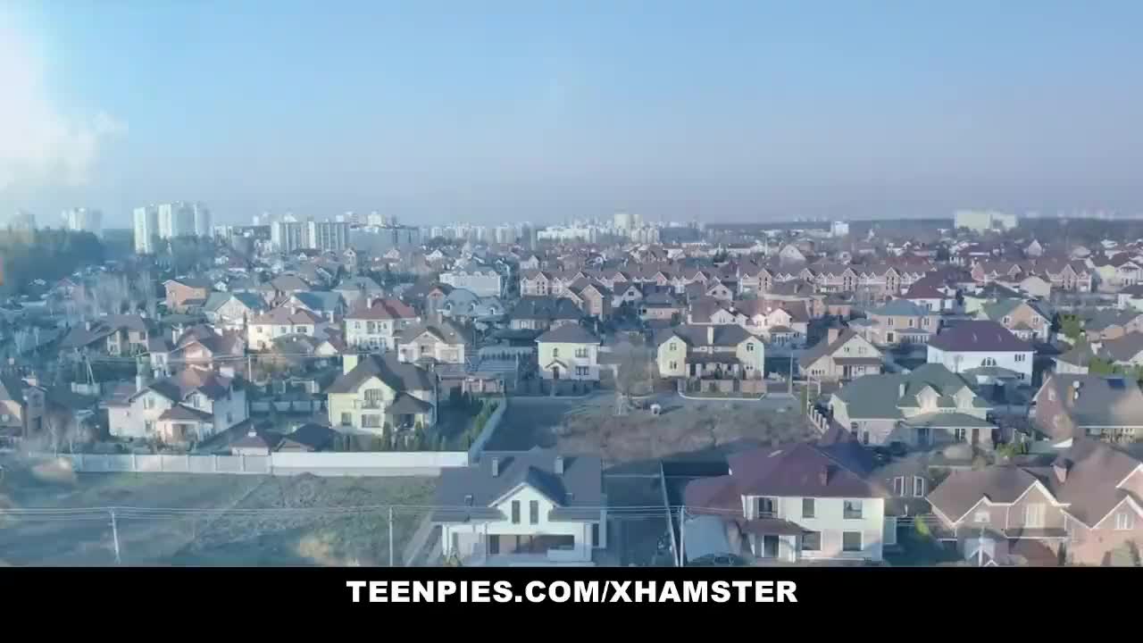 Watch Not to end up in street girl has to give pussy to man HD Full video | ePornFreeHD. Watch Free All of trend and latest brand porn full Videos ePornFreeHD. 