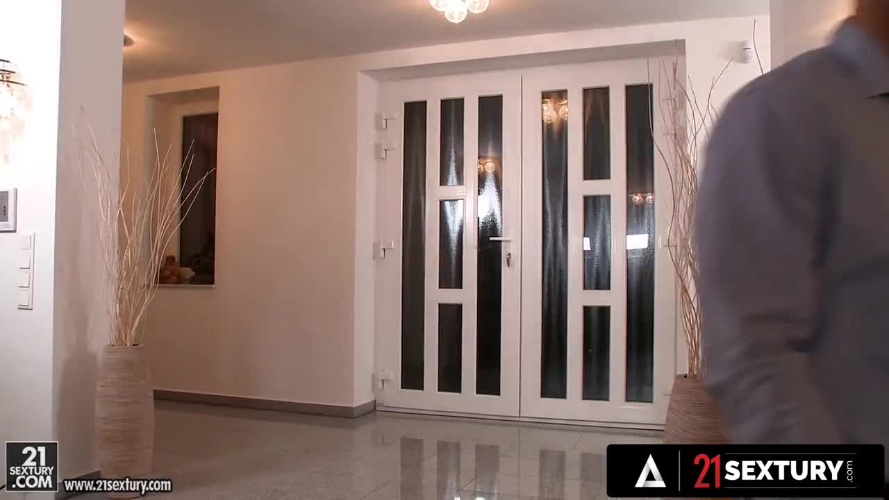 Watch Cutie analyzed by tutor while parents are not at home HD Full video | ePornFreeHD. Watch Free All of trend and latest brand porn full Videos ePornFreeHD. 