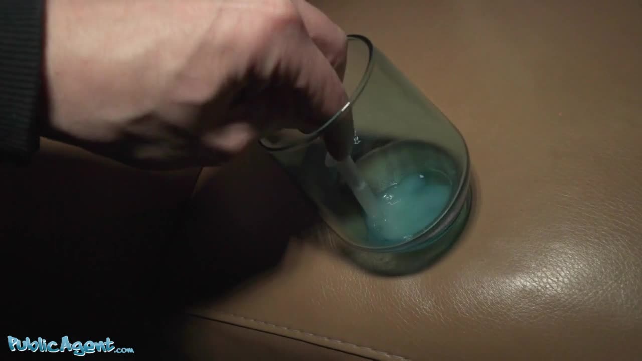 Watch Woman lets stranger fuck shaved pussy for money HD Full video | ePornFreeHD. Watch Free All of trend and latest brand porn full Videos ePornFreeHD. 