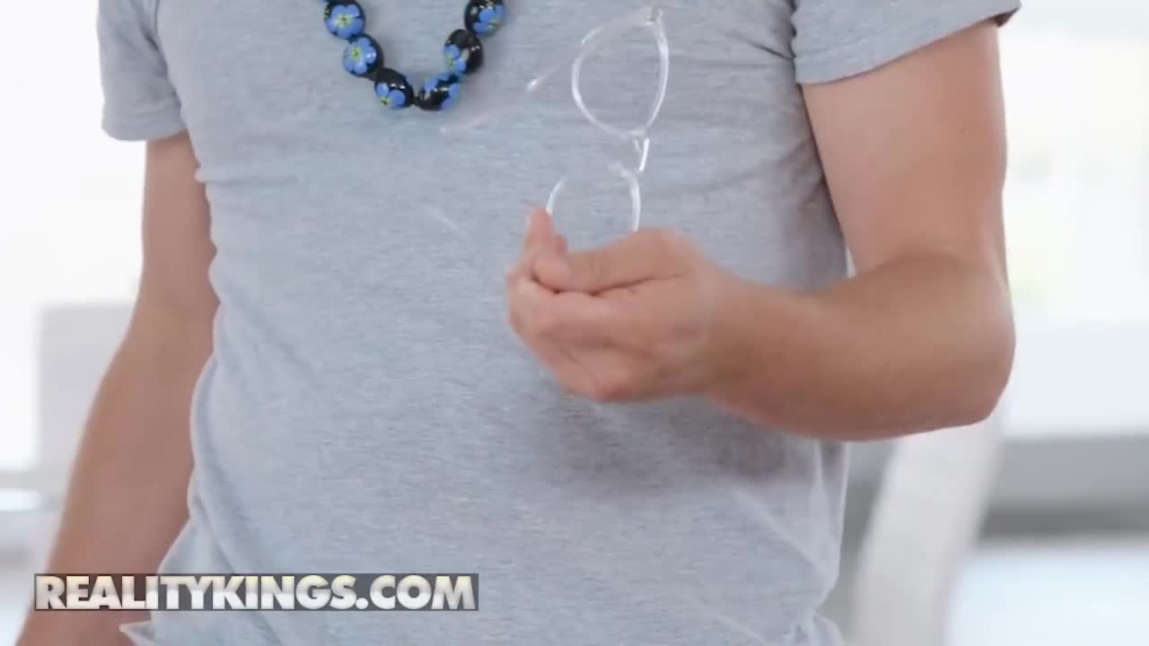 Watch Man prefers girlfriend who agrees to fucking HD Full video | ePornFreeHD. Watch Free All of trend and latest brand porn full Videos ePornFreeHD. 