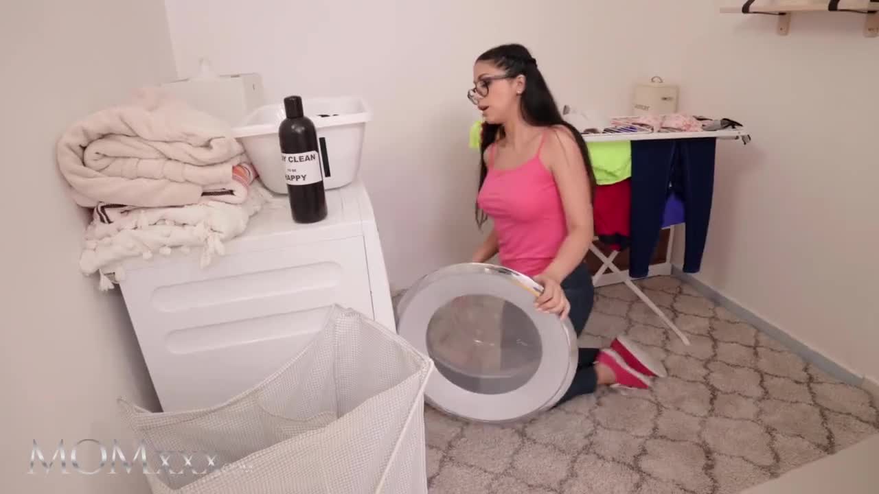 Watch Wicked lovely masturbates and gets drilled HD Full video | ePornFreeHD. Watch Free All of trend and latest brand porn full Videos ePornFreeHD. 