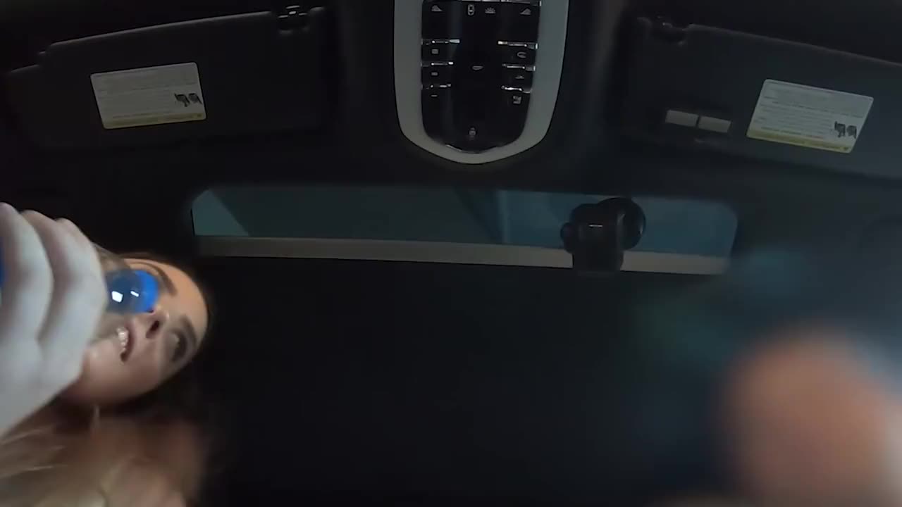 Watch Porn agent fucks Kinsley Kane in car and studio HD Full video | ePornFreeHD. Watch Free All of trend and latest brand porn full Videos ePornFreeHD. 