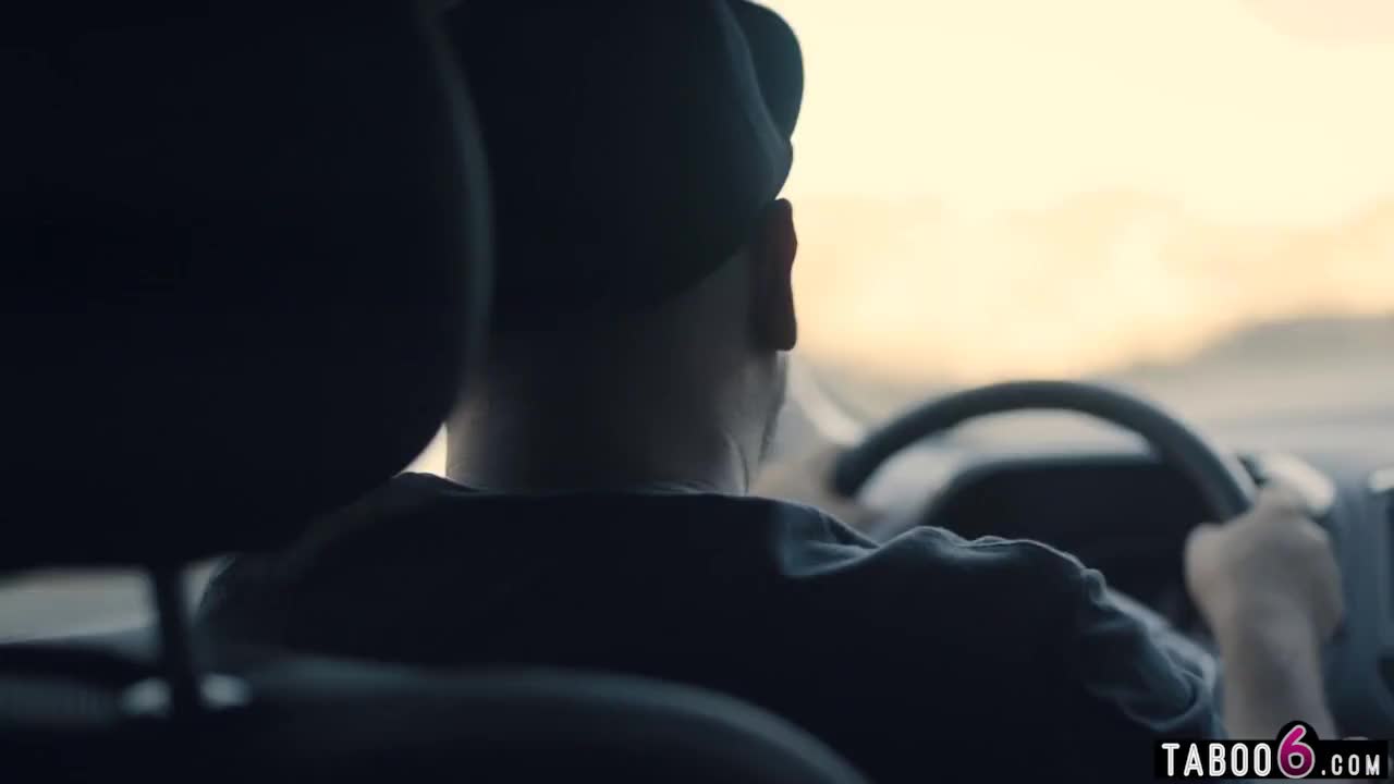 Watch Foursome sex is a good dessert after dinner HD Full video | ePornFreeHD. Watch Free All of trend and latest brand porn full Videos ePornFreeHD. 