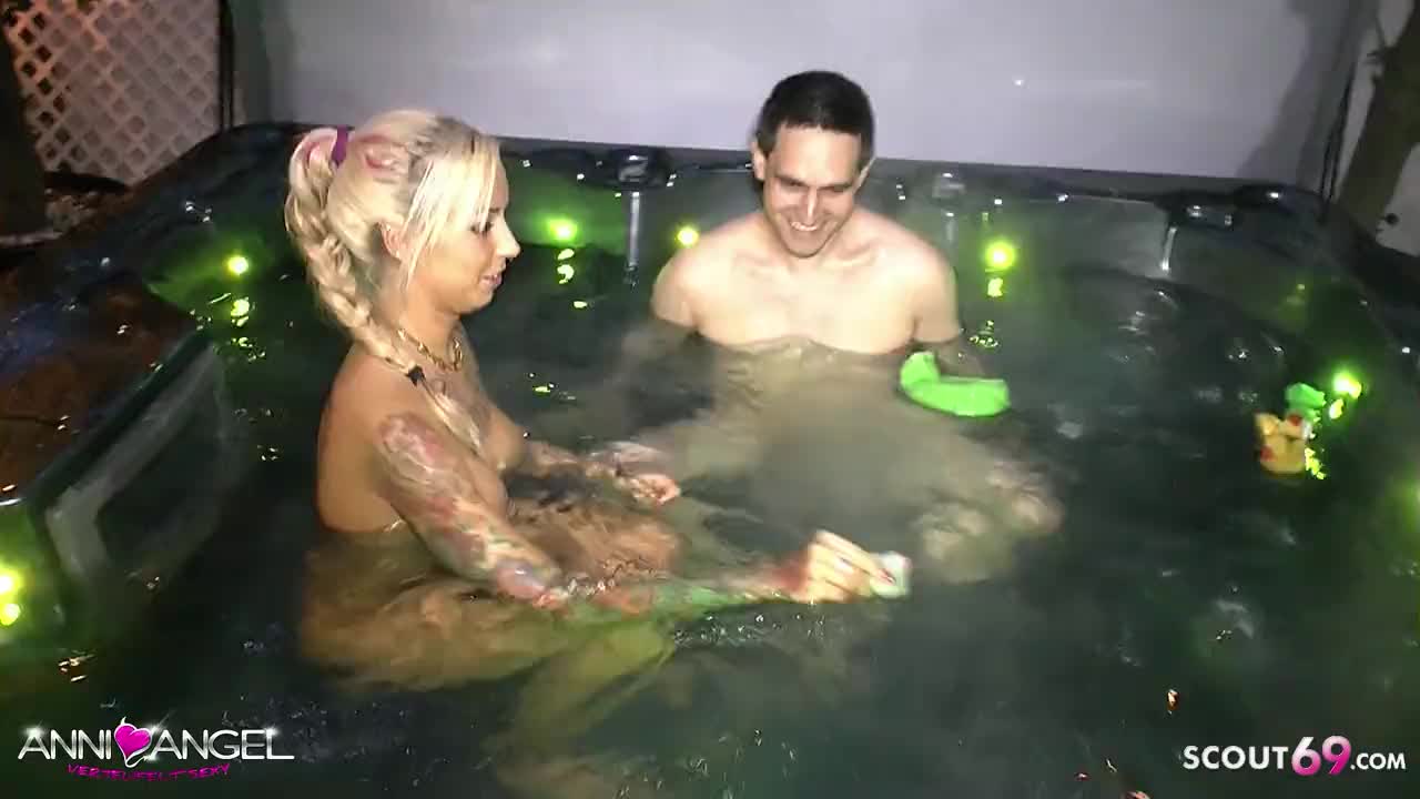 Watch German pornstar gets bonked in the jacuzzi HD Full video | ePornFreeHD. Watch Free All of trend and latest brand porn full Videos ePornFreeHD. 