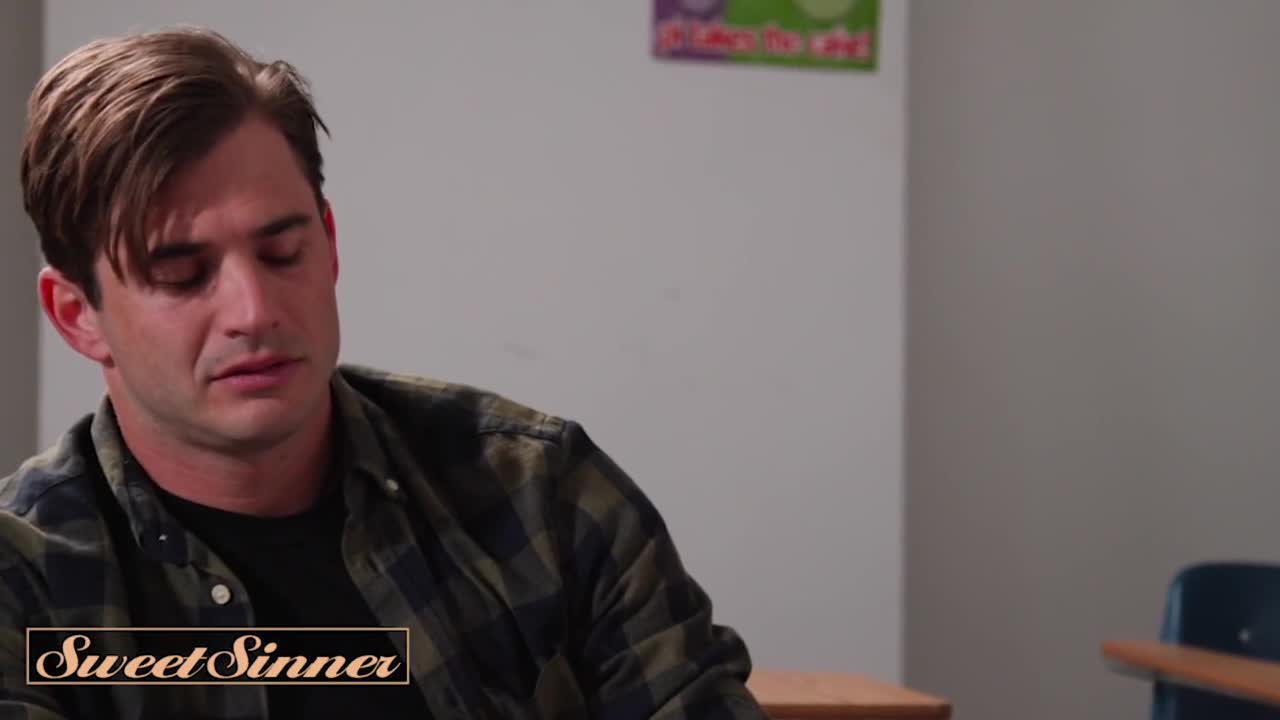 Watch Student lured into ardent affair with busty teacher HD Full video | ePornFreeHD. Watch Free All of trend and latest brand porn full Videos ePornFreeHD. 