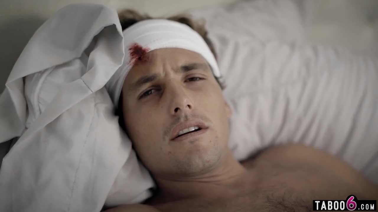 Watch Smart MILF calms down hubby with help of hard sex HD Full video | ePornFreeHD. Watch Free All of trend and latest brand porn full Videos ePornFreeHD. 