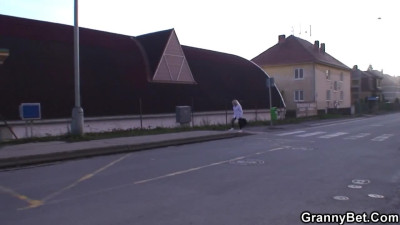 Story of charmer getting fucked by the boy