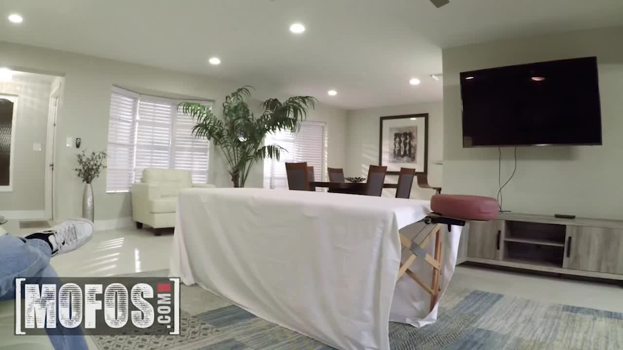 Watch Masseuse with glasses and juicy tits fucked by client HD Full video | ePornFreeHD. Watch Free All of trend and latest brand porn full Videos ePornFreeHD. 