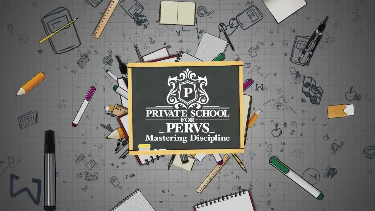 Watch Babes get nailed under the teacher's control HD Full video | ePornFreeHD. Watch Free All of trend and latest brand porn full Videos ePornFreeHD. 